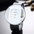 Women Watches 2019 New Luxury Brand Bracelet Watch