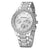 Women  Watches Stainless Steel Exquisite Watch  New Arrivals 876