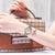 SUNKTA Rosa Watch For Women