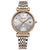 SUNKTA Rosa Watch For Women
