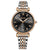 SUNKTA Rosa Watch For Women