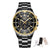 Fashion Rolexable Mens Watches Top Brand Luxury