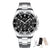 Fashion Rolexable Mens Watches Top Brand Luxury