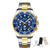Fashion Rolexable Mens Watches Top Brand Luxury