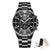Fashion Rolexable Mens Watches Top Brand Luxury