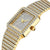 Diamond Watch For Women Luxury Brand