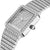 Diamond Watch For Women Luxury Brand