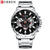 CURREN Brand | Wrist Watch for  Men