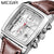 MEGIR Brand | Original Watch for Men Top Brand