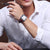 MEGIR Brand | Original Watch for Men Top Brand