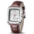 MEGIR Brand | Original Watch for Men Top Brand