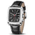 MEGIR Brand | Original Watch for Men Top Brand