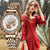 sunkta watch | relogio women watches