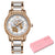 sunkta watch | relogio women watches