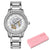 sunkta watch | relogio women watches