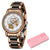 sunkta watch | relogio women watches