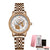 sunkta watch | relogio women watches