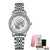 sunkta watch | relogio women watches