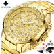 Relogio Masculino Wrist Watches for  Men | Top Brand