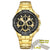 Relogio Masculino Wrist Watches for  Men | Top Brand