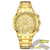 Relogio Masculino Wrist Watches for  Men | Top Brand
