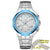 Relogio Masculino Wrist Watches for  Men | Top Brand