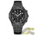 Relogio Masculino Wrist Watches for  Men | Top Brand