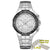 Relogio Masculino Wrist Watches for  Men | Top Brand