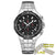 Relogio Masculino Wrist Watches for  Men | Top Brand