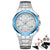 Relogio Masculino Wrist Watches for  Men | Top Brand