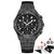 Relogio Masculino Wrist Watches for  Men | Top Brand