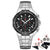 Relogio Masculino Wrist Watches for  Men | Top Brand
