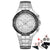 Relogio Masculino Wrist Watches for  Men | Top Brand