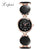 Lvpai Brand | Bracelet Watch for  Women Fashion