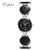 Lvpai Brand | Bracelet Watch for  Women Fashion