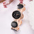 Lvpai Brand | Bracelet Watch for  Women Fashion
