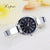 Lvpai Brand Luxury Bracelet Watches For Women