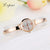 Lvpai Brand Luxury Bracelet Watches For Women