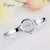 Lvpai Brand Luxury Bracelet Watches For Women