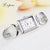 Lvpai Brand Luxury Bracelet Watches For Women