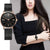 SINOBI New Arrival Classic Women Watches