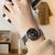 SINOBI New Arrival Classic Women Watches