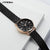 SINOBI New Arrival Classic Women Watches