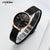 SINOBI New Arrival Classic Women Watches