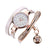 Casual Bracelet Watch Fashion for Women