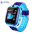 BANGWEI Kid Smart watch Children waterproof SmartWatch