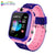 BANGWEI Kid Smart watch Children waterproof SmartWatch