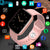 Full Touch Watch Children Kids Watches For Girls Boys Wrist Watch
