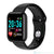 Full Touch Watch Children Kids Watches For Girls Boys Wrist Watch