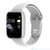 Full Touch Watch Children Kids Watches For Girls Boys Wrist Watch